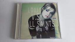 ALL SAINTS SPITALFIELDS 柔軟小牛皮編織滾邊黑色大側肩包 漂亮極新 皮面無磨損刮傷 金屬釦件亮澤 歷史價格詳細信息