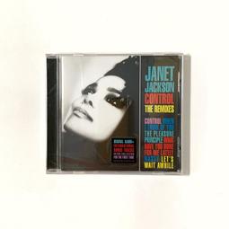 《Janet Jackson : design of a decade》│進口德盤 / 附歌詞│微微細紋 歷史價格詳細信息