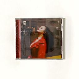 Demi Lovato 黛咪洛瓦特 Tell Me You Love Me 傾訴愛 Deluxe Edt. 歐版 專輯 歷史價格詳細信息