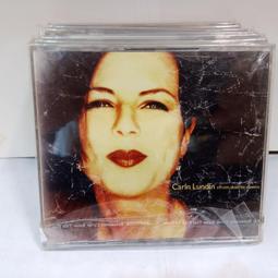 #834 SPORT MAGAZINE NOVEMBER 1987 LARRY BIRD 歷史價格詳細信息