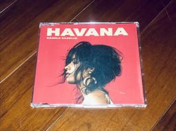 【Camida卡米達】奧丁半吸頂五燈．附電子開關(CA3603-5WH．CA3603-5BK) 歷史價格詳細信息