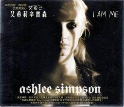 (絕版品)艾蜜莉的異想世界 Amelie 首批精裝版金版DVD+內附小矮人拍立得8張(得利公司貨) 歷史價格詳細信息