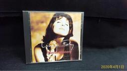 古今書廊二手書店《英雄劫。春秋時代南方三國的恩怨情仇》公孫策│商周│ 9789862720578 歷史價格詳細信息