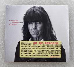 (全新) Dark Blood 達克布拉德 T恤 (Sizes:XL) 歷史價格詳細信息