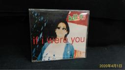 德國IF產品設計大獎德國原裝 ritter volcano 5 晶湛強化玻璃烤麵包美型機 <font color=red> ★24期0利率↘★</font> 歷史價格詳細信息