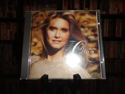 【蘭臺＊影音】歐版CD《U2合唱團：BOY》1980Island．有曲目本．片況佳 歷史價格詳細信息