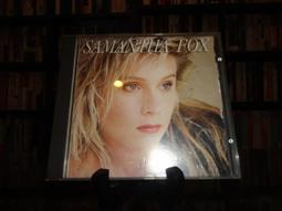 【蘭臺＊影音】《DOMINIQUE BODIN / ROMANTIC PIANO》｜正版CD 歷史價格詳細信息