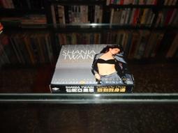 仙妮亞唐恩 Shania Twain 拉斯維加斯精選大碟CD 正版全新 Still The One: Live From 歷史價格詳細信息