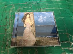 Celine Dion 席琳荻翁 Canadian Queen CD輯 二手 D25 歷史價格詳細信息