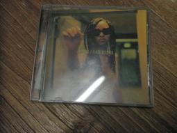 CD =超級男孩 =NSYNC =NO STRINGS ATTACHED=振翅高飛 =盒破裂 歷史價格詳細信息