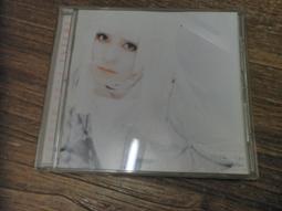 CD =超級男孩 =NSYNC =NO STRINGS ATTACHED=振翅高飛 =盒破裂 歷史價格詳細信息