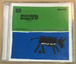 【古今書廊】片況極佳《Chemistry 化學超男子 : second to none》CD / 附歌詞 歷史價格詳細信息