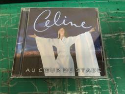 二手CD  席琳狄翁 說愛 Celine Dion Let's Talk About Love CD專輯 Z200 歷史價格詳細信息
