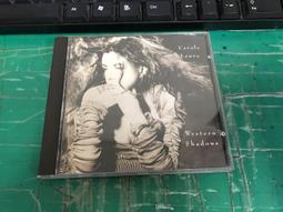 二手專輯CD 艾爾頓強 Elton John《Love Songs永恆的情歌》<B49> 歷史價格詳細信息