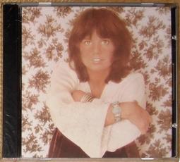 Linda Christianity Wood Cross Byzantine Greek 1900's Vintage Style Name Gift 歷史價格詳細信息