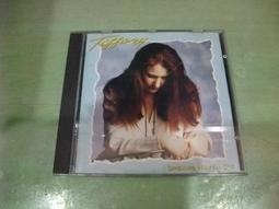 樂庭(西洋)我的大聯盟(The league)-多重身份(Alter ego)(附側標+親筆簽名) 歷史價格詳細信息