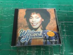 二手專輯CD Live Songs From Black Mountain <07V> 歷史價格詳細信息