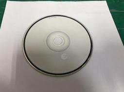 Kylie Minogue 凱莉米洛 Body Language 身體會說話 二手裸片 CD 專輯 <G03> 歷史價格詳細信息