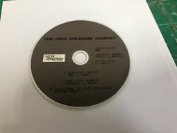二手裸片 CD 專輯 The Three Tenors: Paris 1998 <Z105> 歷史價格詳細信息