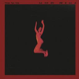 One...two...three...sassafras! ─ Number Order【禮筑外文書店】[79折] 歷史價格詳細信息