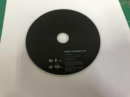 二手裸片 CD 專輯 janet jackson someone to call my lover <Z104> 歷史價格詳細信息