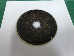 二手專輯 CD Enya 恩雅 Shepherd Moons 牧羊人之月 僅外盒無CD &lt;110G&gt; 歷史價格詳細信息