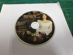 Laurie Grenier Readerest Magnetic Eyeglass Holder 歷史價格詳細信息