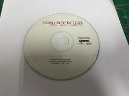 二手裸片 CD 專輯 MORE ABBA GOLD MORE ABBA HITS <Z155> 歷史價格詳細信息