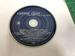 NEW Las Vegas Raiders KeyChain Badge Holder NFL Lanyard Detachable Clip 歷史價格詳細信息