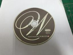 二手裸片CD 唐禹哲 愛我 CD+DVD <Z33> 歷史價格詳細信息