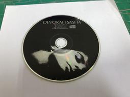 二手Sanha山和牌JLH-2002(初步測試可以使用但無電池歡迎自取測試含包裝盒 歷史價格詳細信息