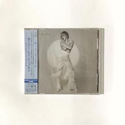 Carly Rae Jepsen / The Loveliest Time 卡莉蕾 美好時刻CD 進口版112/9/22 歷史價格詳細信息