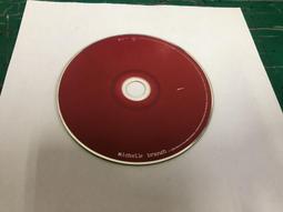 二手裸片 CD 專輯 spirit of a new age <Z105> 歷史價格詳細信息