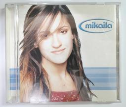 【UP101】新起點40+無縫桌球1筒60入(乒乓球 比賽用桌球 訓練用桌球/UNS-7091P) 歷史價格詳細信息