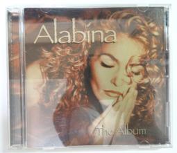 ✤AQ✤ THE GOLDEN AGE OF POPULAR BEE GEES音樂CD專輯(日版) 七成新 U7001 歷史價格詳細信息