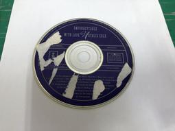 Natalie半襟長袖寬版上衣/櫻花粉 歷史價格詳細信息