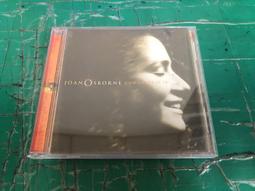 二手專輯 CD 安立奎 關於愛情 拉丁歌 Enrique Iglesias Cosas Del Amor &lt;126G&gt; 歷史價格詳細信息