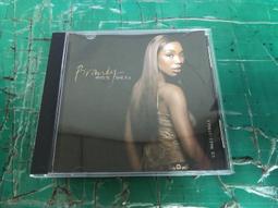 二手專輯 CD She 美麗新世界 CD+VCD 附2張宣傳卡 歌詞本有水痕 <121G> 歷史價格詳細信息