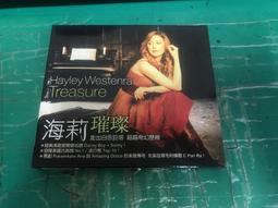 二手 只有CD無漫畫 銀河騎士傳 13 特裝版 日版 廣播劇 C箱 歷史價格詳細信息