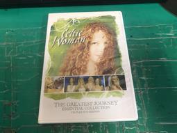 CELTIC WOMAN 天使女伶 / The Magic Of Christmas 魔幻聖誕CD 進口版全新 歷史價格詳細信息