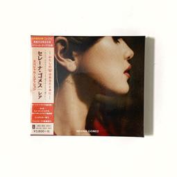 Salena Jones &ndash; I Want To Know About You爵士女伶 專輯cd 歷史價格詳細信息