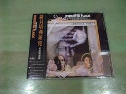 樂庭(西洋)山塔那合唱團(Santana)-歷年暢銷抒情精選(Summer dreams:THE BEST BALLAD 歷史價格詳細信息