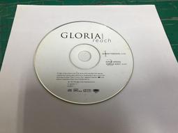 二手CD CD GLORLA ESTEFAN 葛羅麗雅  OK11 歷史價格詳細信息