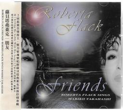 塔吉克1999年20元全新超低價 歷史價格詳細信息