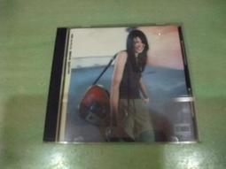 樂庭(西洋)瑪丹娜(Madonna)-娜式糖(Hard Candy) 歷史價格詳細信息