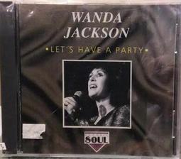 NIKE 男 KD16 EP " Wanda"  籃球鞋 薄荷綠 - DV2916301 歷史價格詳細信息