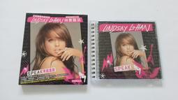 琳賽羅涵 潔西卡艾巴 的最愛　moni moni "Splendor “ black 黑色手提側肩兩用鉚釘包 　現貨 歷史價格詳細信息