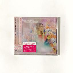 NERVOUS NIGEL｜英文故事繪本【麥克兒童外文書店】 歷史價格詳細信息