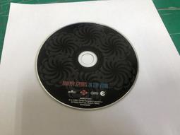 Britney Spears 布蘭妮 In The Zone 流行禁區 2003引領潮流最新專輯 CD專輯 二手 D10 歷史價格詳細信息