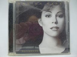 Mariah Carey= DayDream=瑪莉亞凱莉 =CD=裸片 歷史價格詳細信息